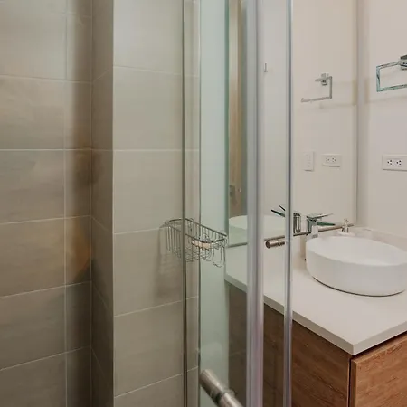 Beautiful With Private Pool & Cartagena