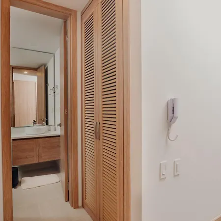 Beautiful With Private Pool & * Cartagena